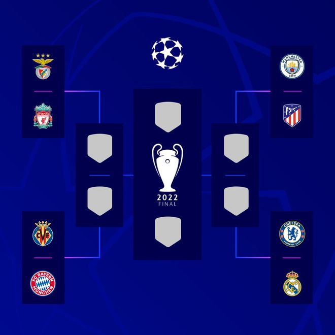 33岁孙兴慜自宣离队，10年热刺生涯收获英超金靴+欧联杯冠军