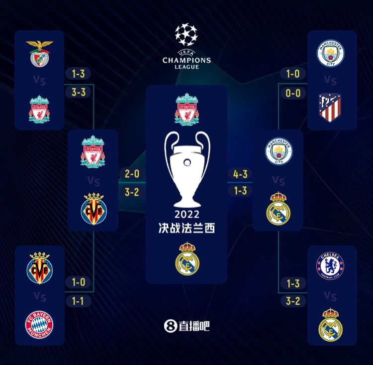 青岛次节轰出一波18-4广厦反超比分，三外援半场31分