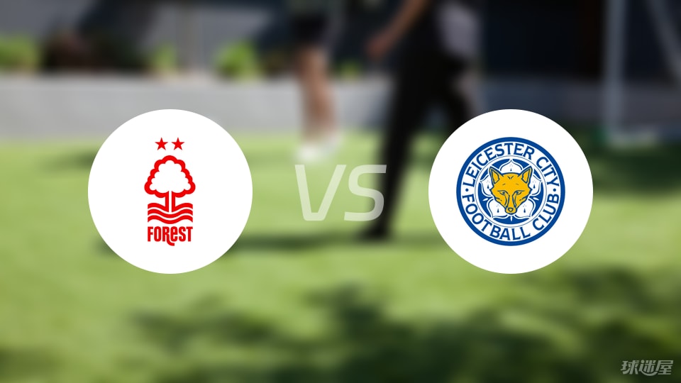 拉比奥出战的4场意甲米兰不败仅丢1球，缺阵7场仅3胜且丢8球