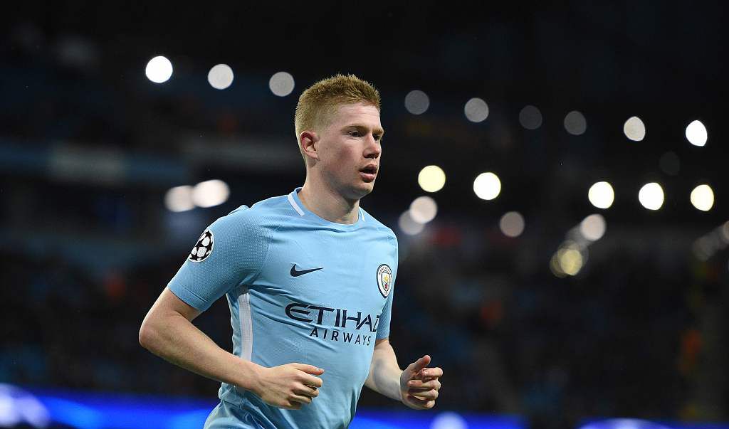 4球1助攻！25岁非洲天才边锋闪耀英超，超级香饽饽，3大豪门抢疯了