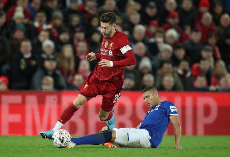 公牛三巨头合体表现亮眼