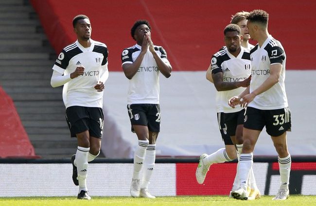 预测市场平台Robinhood与Crypto.com推出体育事件合约