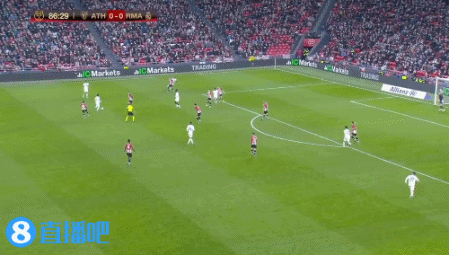 戴帽助爱尔兰进附加赛，帕罗特当选世欧预本轮最佳球员