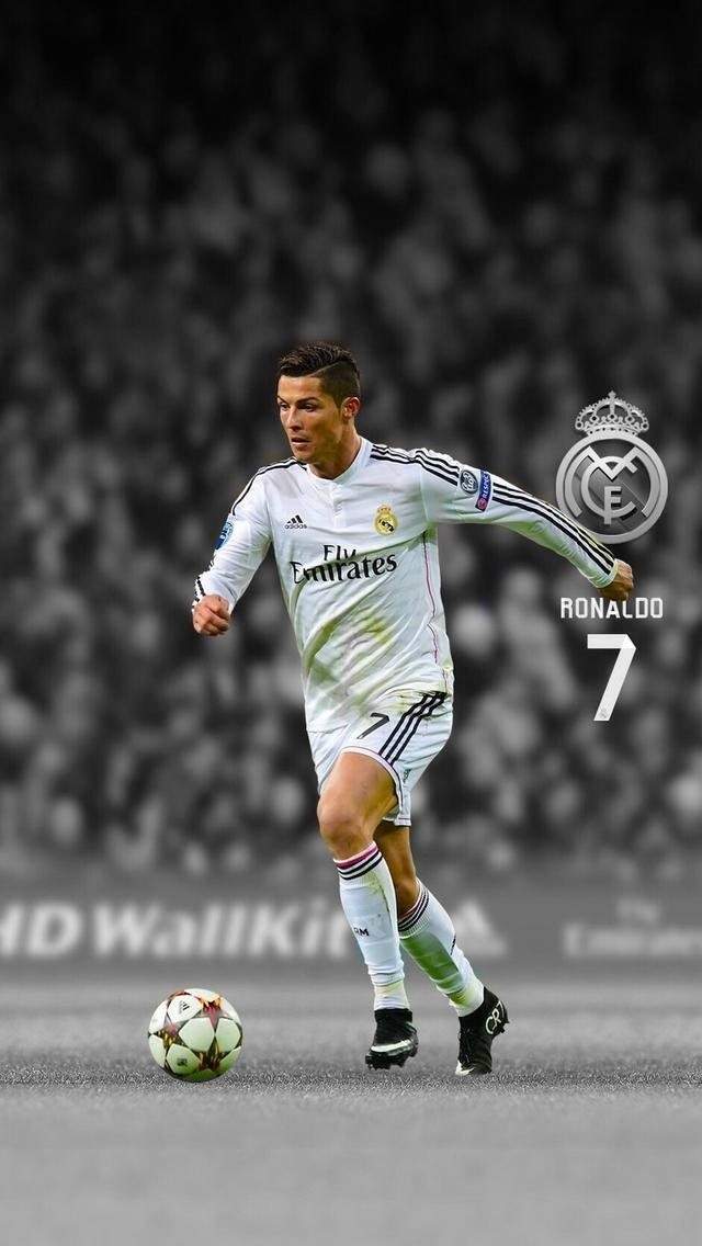 中超比赛亮点：上海申花绝杀广州队,