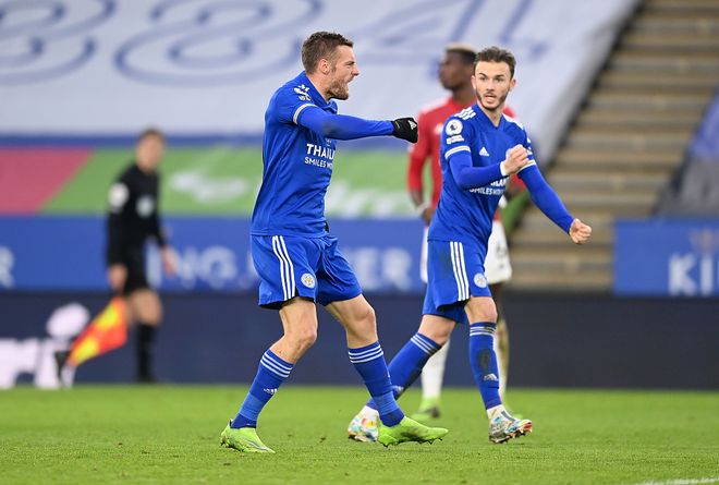 斯图里奇：蓝军阵容太年轻了，他们需要有“老大哥”稳住局面