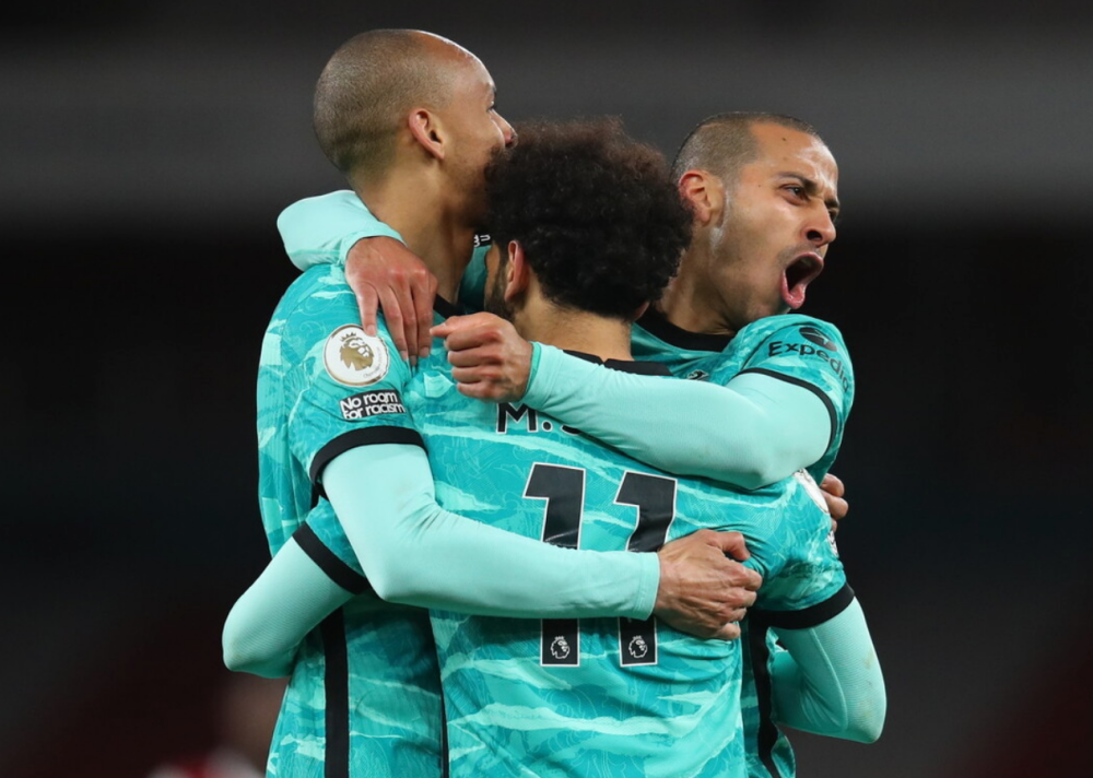 浙江福彩公益跑开跑