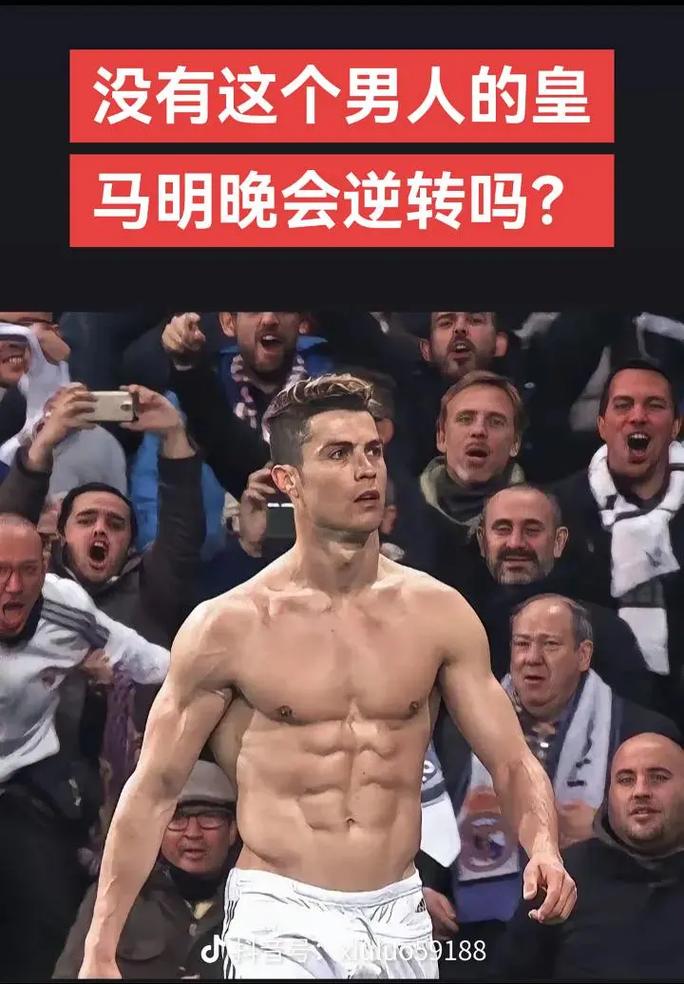 CBA：吉林队主场逆转福建