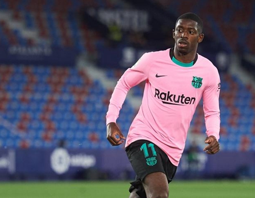 罗体：邓弗里斯、达米安等5名球员今日在国米基地进行康复