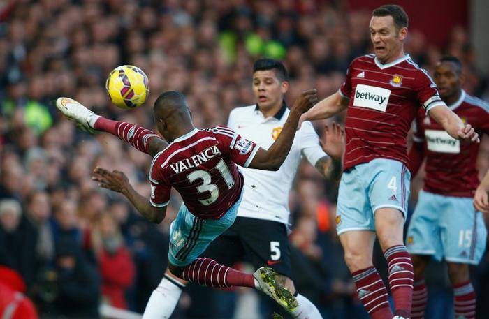 马卡：土耳其客平西班牙后更衣室发生盗窃事件，手表戒指丢失