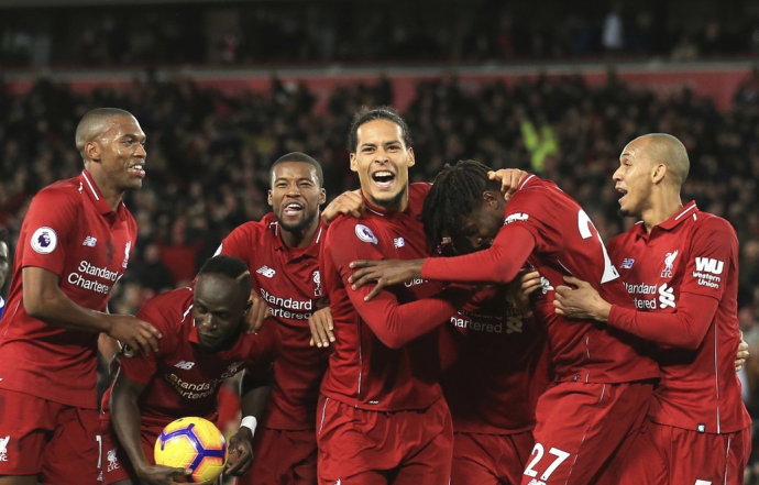 伦敦奥运马术冠军与爱驹双双安乐死，二十余年相伴征服世界赛场