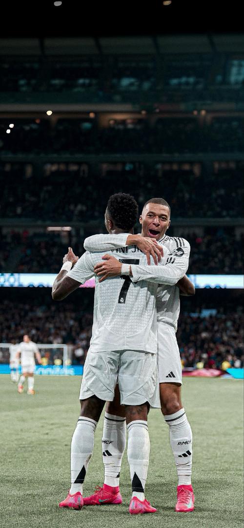 足球欧洲杯官方发布主题曲，引热议