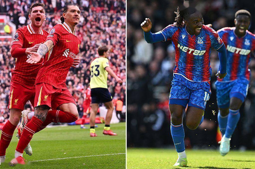 亚冠第5轮最佳球员候选名单出炉，中超独苗入选，他却高兴不起来