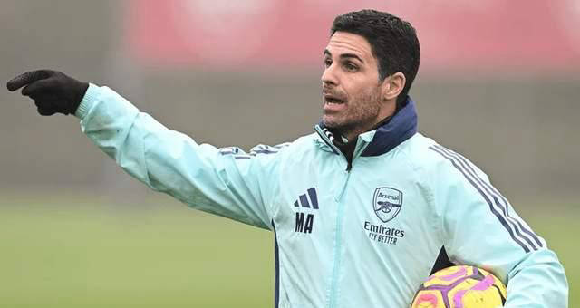 阿莱格里：普利希奇能上但福法纳不行；好奇亚沙里的运动能力