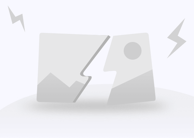 尤文股东大会批准新一轮增资计划，最高可达1.1亿欧元