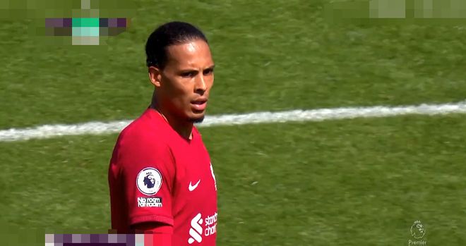 继C罗之后，姆巴佩是第二位单一自然年为皇马进球53+的球员