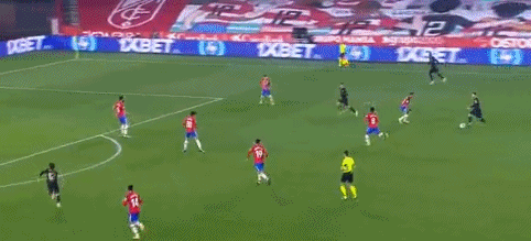 皇马战术转型阵痛！惨遭马竞5-2血洗 阿隆索理念遭遇现实困境