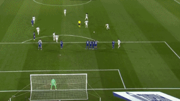 加拉塔萨雷官方谈球员涉赌：俱乐部支持正义、诚信和公平竞争