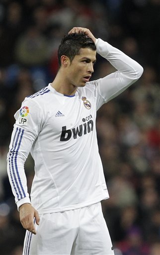 他就是球队的心脏